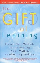 GiftOfLearning